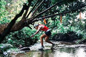 BIB: 
                            <button type="button" onclick="openModal(25399046)" class="btn btn-primary btn-sm float-right btn-popup" data-toggle="modal" data-target=".modal-high-quality">
                        <i class="fas fa-shopping-cart"></i> Add to Cart
                    </button>
                                            <button type="button" onclick="isThisMe(25399046, true)" class="btn btn-success btn-sm float-right btn-popup btn-isme hidden" data-toggle="tooltip" data-placement="bottom" title="นี่คือรูปของคุณใช่ไหม คลิกที่นี่เพื่อเอาเข้าอัลบั้ม">
                        <i class="fas fa-plus"></i> Add to album
                    </button>
                    <button type="button" onclick="isThisMe(25399046, false)" class="btn btn-warning btn-sm float-right btn-popup btn-isnotme hidden">
                        <i class="fas fa-ban"></i> Remove from album
                    </button>